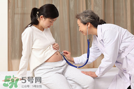 如果不做四维彩超有没有影响,没做四维彩超要不要紧 如果不做四维彩超有没有影响,没做四维彩超要不要紧