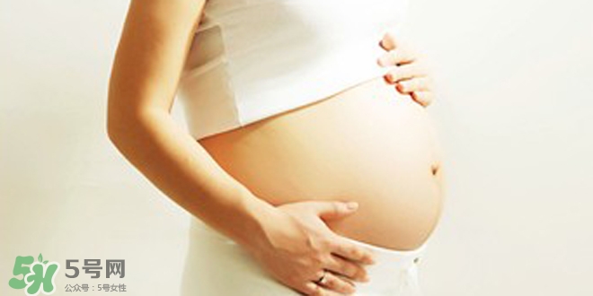 小偏方治痘痘肌(痘痘肌怎么治)