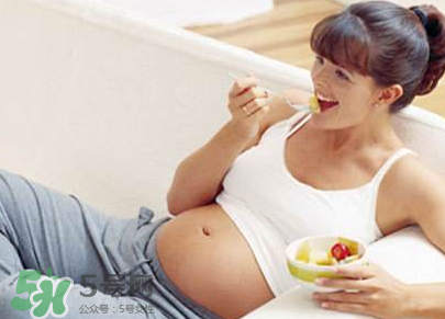 孕妇喜欢吃肉生男生女,孕期爱吃肉的是男是女