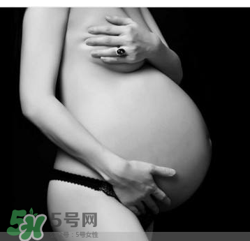 孕妇适合做哪些运动,孕妇适合做什么运动