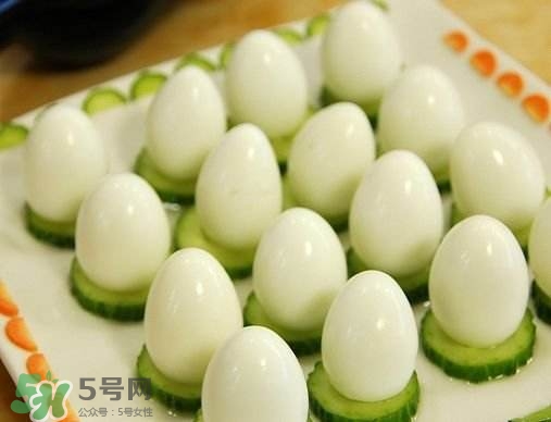 孕妇可以吃鹌鹑蛋吗会长斑吗?,孕妇吃鹌鹑蛋好不好 孕妇可以吃鹌鹑蛋吗会长斑吗?,孕妇吃鹌鹑蛋好不好