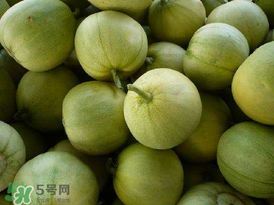 梨瓜孕妇可以吃吗,梨孕妇能吃吗