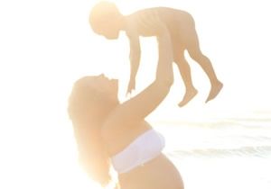 新手眼妆教程,眼妆教程日常化妆