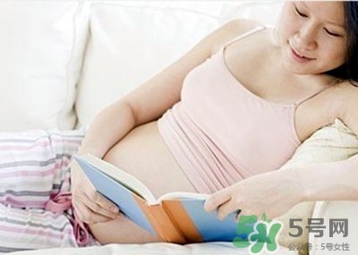 如何打造奶油肌,如何打造奶油肌肤