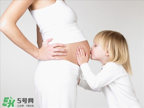 怀孕前准备,孕前男女双方要做哪些准备