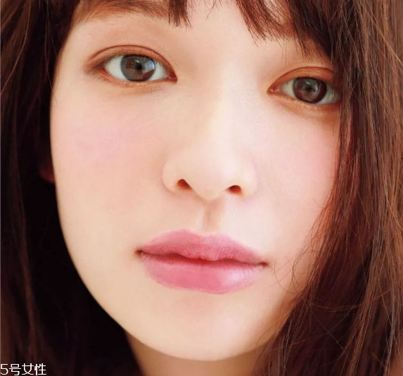 第5代红石榴水怎么选(红石榴水怎么用) 第5代红石榴水怎么选(红石榴水怎么用)