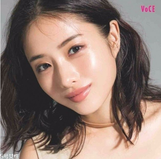 trx训练带原理(什么是trx训练)