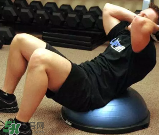 波速球注意事项(波速球注意事项) 波速球注意事项(波速球注意事项)