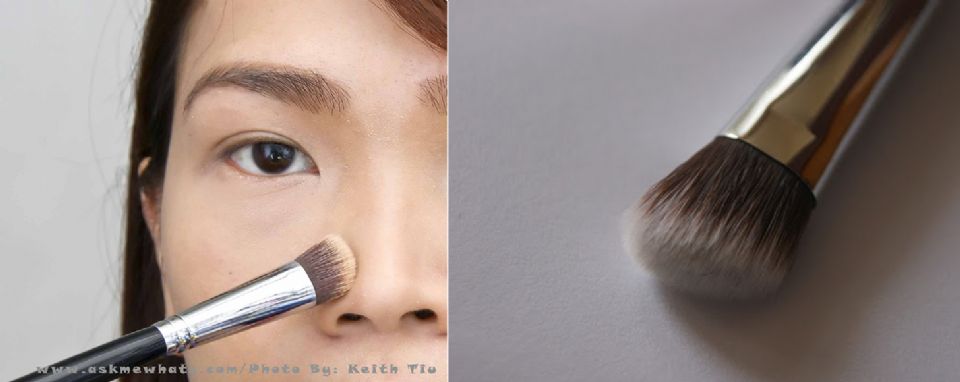 鼻影刷怎么用,鼻影刷怎么用视频