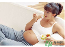 波速球怎么练(波速球怎么练) 波速球怎么练(波速球怎么练)