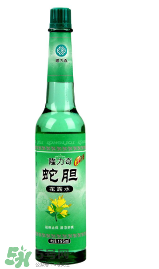 孕妇能不能擦花露水,孕妇可以使用花露水吗