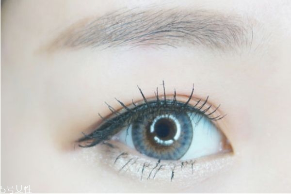 娇韵诗白吸盘亲测(娇韵诗 白吸盘) 娇韵诗白吸盘亲测(娇韵诗 白吸盘)