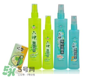 过期的花露水还能用吗,花露水保质期过了还能用吗 过期的花露水还能用吗,花露水保质期过了还能用吗