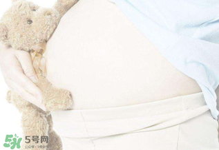 花露水对孕妇有伤害吗?孕妇可以用吗?,孕妇可以用花露水吗,对胎儿有影响吗