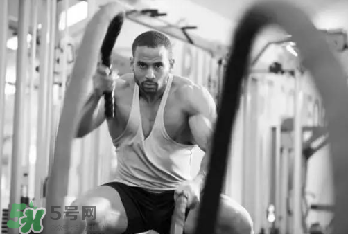 战绳有效果吗(战绳有效果吗)