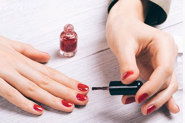 蒸脸器可以加精油吗(蒸脸器可以加精油吗) 蒸脸器可以加精油吗(蒸脸器可以加精油吗)