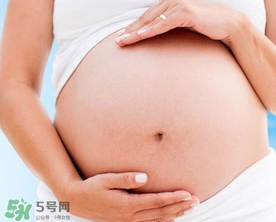 驱蚊手环真的有用吗,驱蚊手环对孩子有没有伤害?