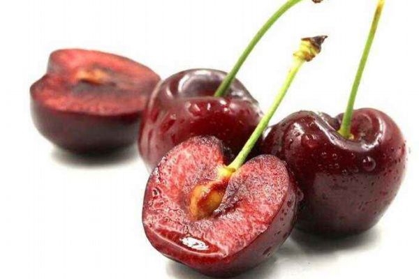 吃樱桃的最佳时间是什么时候呢(樱桃什么时候吃最好)