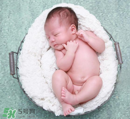 意外怀孕的小孩能要吗,会不会不健康,意外怀孕的胎儿健康吗 意外怀孕的小孩能要吗,会不会不健康,意外怀孕的胎儿健康吗