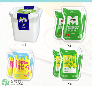 孕妇酸酸乳可以喝吗,酸奶孕妇可以喝吗 孕妇酸酸乳可以喝吗,酸奶孕妇可以喝吗