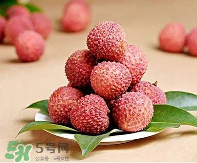 为什么会长痘(为什么会长痘痘的原因) 为什么会长痘(为什么会长痘痘的原因)