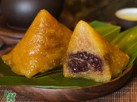 孕妇可以吃枧水粽吗孕妇能用吗,碱水粽孕妇可不可以吃