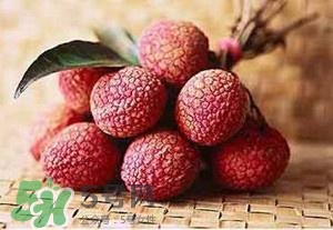 怀孕吃荔枝会流产吗,荔枝孕妇能不能吃