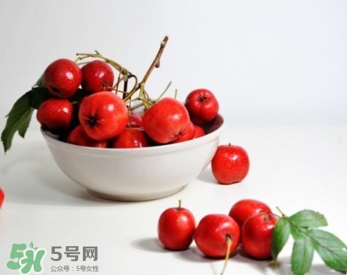 孕妇不能吃的蔬菜和水果,孕妇哪些蔬菜不能吃哪些水果不能吃