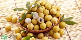 诗迪娜保湿霜,诗迪娜水嫩保湿霜