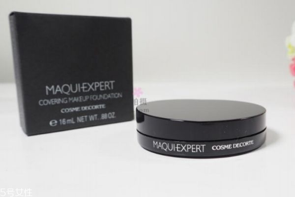 黛珂粉底液,黛珂粉底膏色号怎么选 黛珂粉底液,黛珂粉底膏色号怎么选