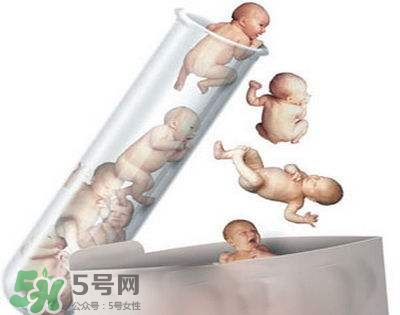 试管婴儿可以选择性别吗,做试管宝宝可以选择性别吗