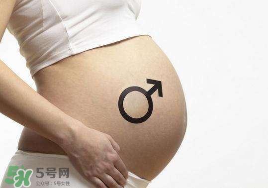 高级妆容怎么画,简易妆容画法步骤