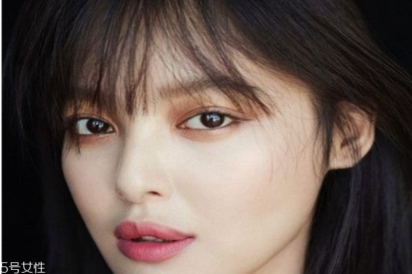 怎么选择二次清洁水(二次清洁水要怎么使用)