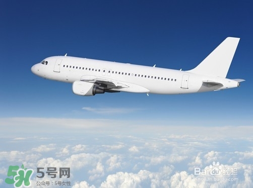 化妆水二次清洁怎么用(化妆水二次清洁怎么用)