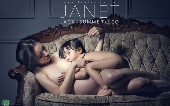 孕妇拍写真几个月合适,怀孕写真几个月拍最好 孕妇拍写真几个月合适,怀孕写真几个月拍最好