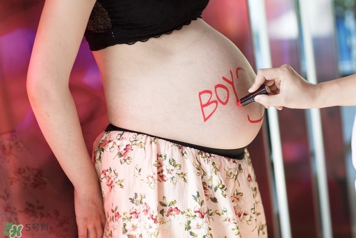 唇毛多怎么办(女性的唇毛长怎么去除) 唇毛多怎么办(女性的唇毛长怎么去除)