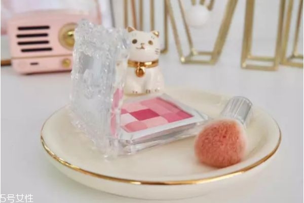 湿敷化妆水的挑选(适合湿敷的化妆水)