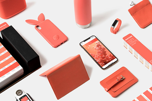 珊瑚橘色是什么颜色,橙色珊瑚有什么寓意