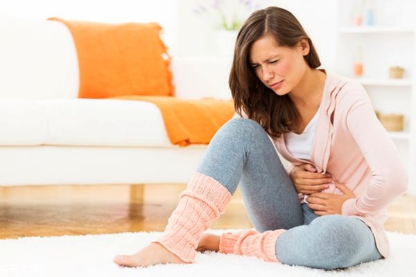 褪黑素怎么样(褪黑素哪个品牌的效果好) 褪黑素怎么样(褪黑素哪个品牌的效果好)