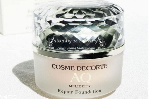 裸妆是最好化的妆吗,裸妆用什么