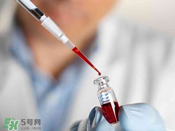 卸妆乳如何使用,安利卸妆乳的正确使用方法 卸妆乳如何使用,安利卸妆乳的正确使用方法