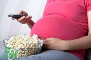 孕期肥胖的危害有哪些,孕期太胖危害