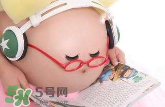 孕妇失眠影响胎儿吗,孕妇总是失眠对胎儿的影响 孕妇失眠影响胎儿吗,孕妇总是失眠对胎儿的影响