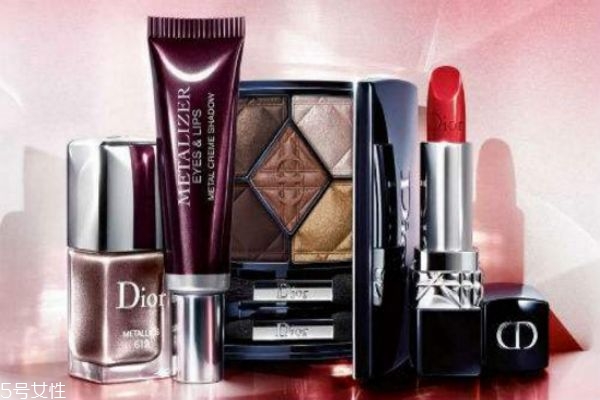 迪奥化妆品官网价格,梵迪诗化妆品全套价格