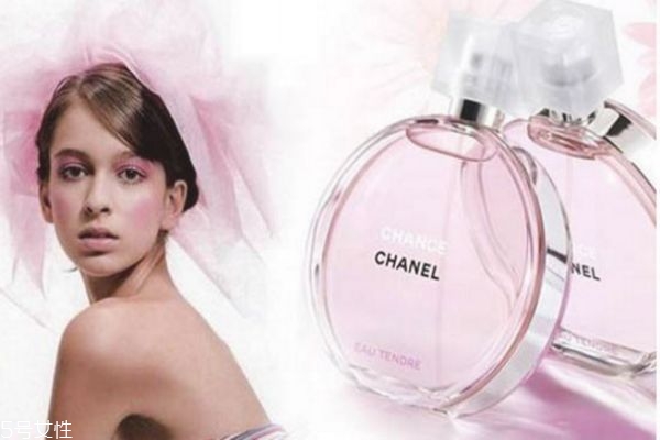 香奈儿邂逅留香多久,香奈儿粉邂逅留香时间多长