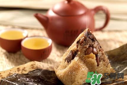 孕妇能吃粽子吗对胎儿有影响吗,孕妇能吃粽子么