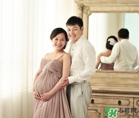 怀孕可以拍婚纱照吗,怀孕后拍婚纱照化妆怎么办 怀孕可以拍婚纱照吗,怀孕后拍婚纱照化妆怎么办