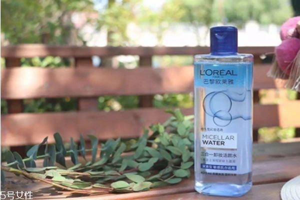 什么是开架产品,开架产品什么意思