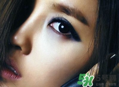 孕妇能纹眉吗,孕妇能做眉毛吗能纹眉吗