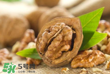 孕妇一天吃几个核桃最好什么时间吃,孕妇核桃一天吃几个合适